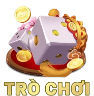 Công nghệ bảo mật tiên tiến của 777vin login