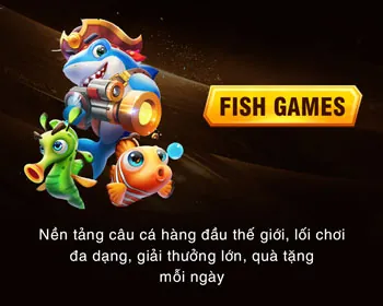 Lợi ích khi hợp tác với 777vin login