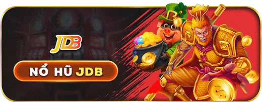 Biểu tượng sự công bằng và chính trực