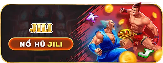 Câu lạc bộ VIP 777vin login