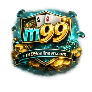 Giao diện người dùng thân thiện trên nhiều thiết bị của 777vin Login
