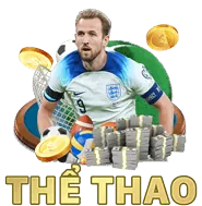 Bảo mật thông tin 777vin login