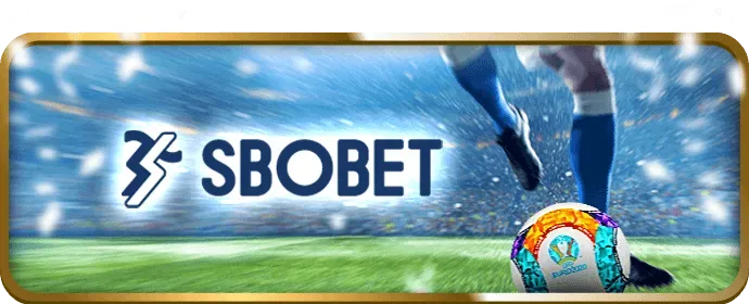 Kèo Meron trong đá gà 777vin login