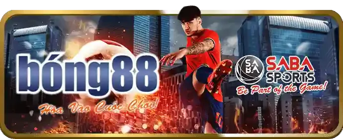 Các loại kèo cược khác tại 777vin login