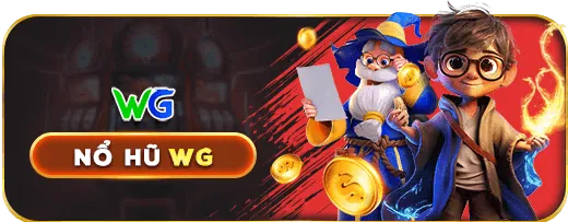 Bắn Cá Rồng Vàng
