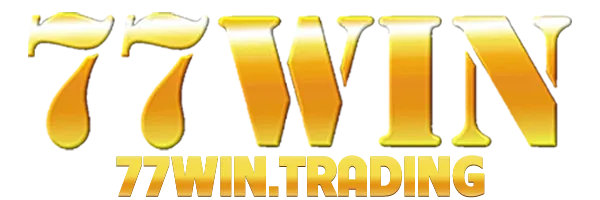 777vin login