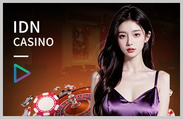 Người chia bài trực tiếp tại sòng bạc 777vin Login