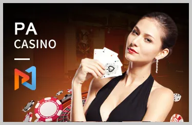 Đa dạng trò chơi slot tại 777vin login
