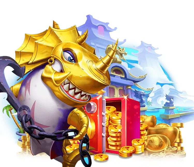 Tiền thưởng chào mừng 777vin login