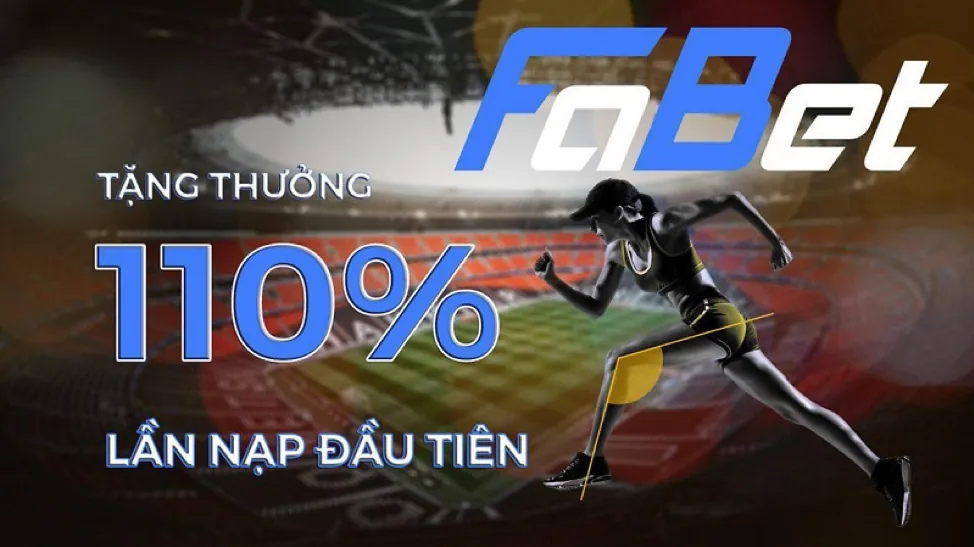 Chương Trình VIP & Phần Thưởng Độc Quyền