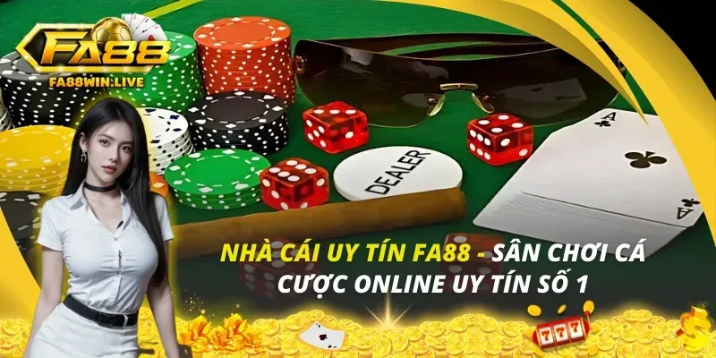 Tin tức cá cược thể thao 777vin login