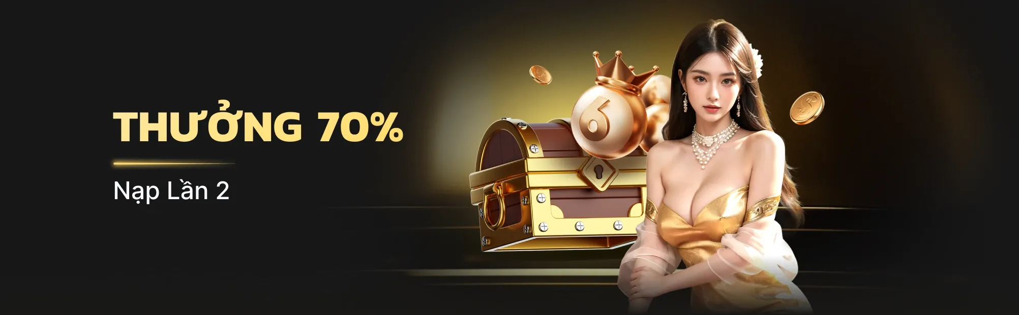 Ứng dụng 777vin login trên điện thoại