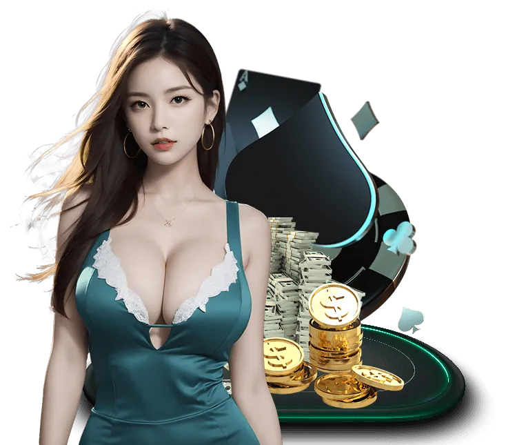 Truy cập trang chủ 777vin login