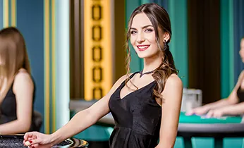 Bảo mật tiên tiến 777vin