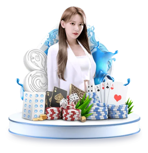 Slot Jackpot Lũy Tiến tại 777vin login