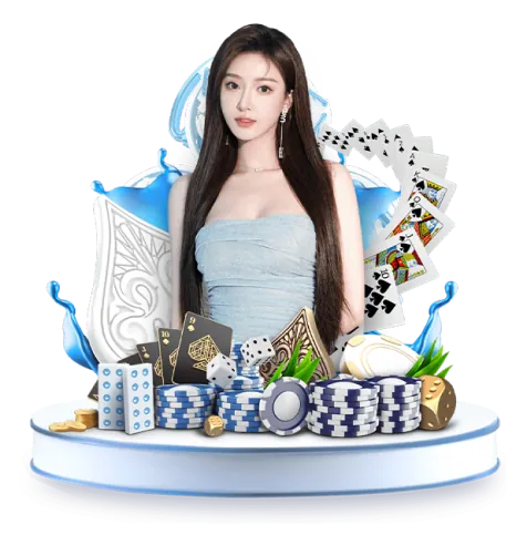 Hỗ trợ khách hàng 777vin