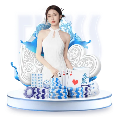 Mã QR tải ứng dụng 777vin login cho Android
