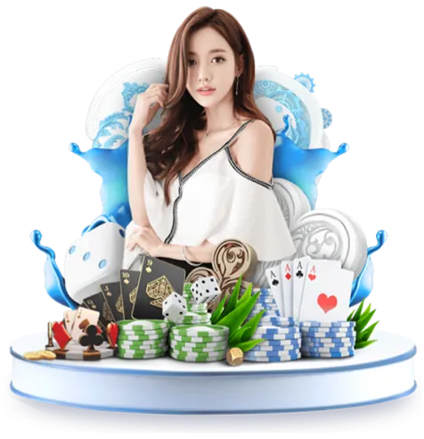 Sân quần vợt với quả bóng và vợt, thể hiện cá cược tennis