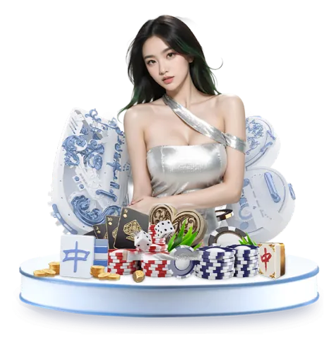 Slot Cổ Điển tại 777vin login