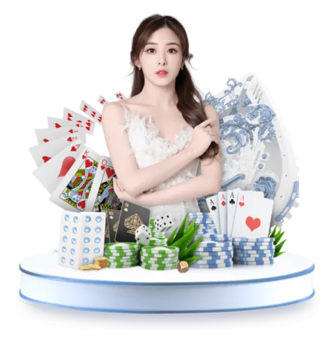 Game thủ đang thi đấu eSports, tượng trưng cho cá cược thể thao điện tử