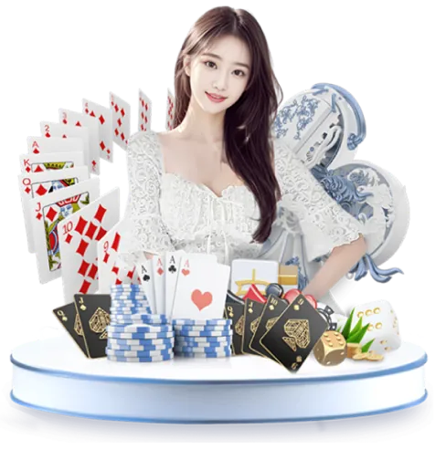 Video Slot Hiện Đại tại 777vin login